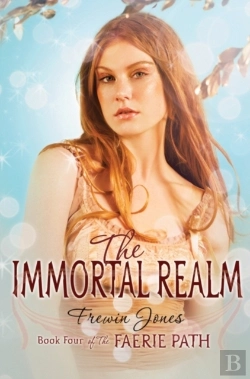 Bertrand.pt - Faerie Path #4: The Immortal Realm