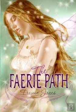 Bertrand.pt - Faerie Path