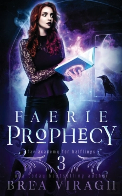 Bertrand.pt - Faerie Prophecy