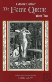 Faerie Queene