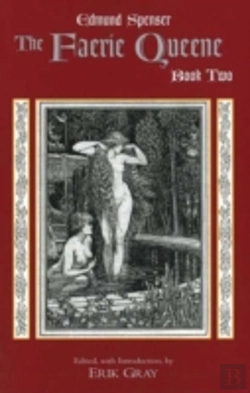 Bertrand.pt - Faerie Queene