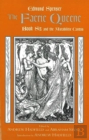 Faerie Queene