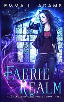 Bertrand.pt - Faerie Realm