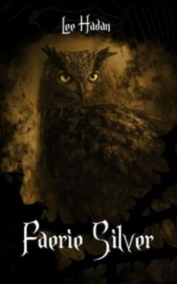 Bertrand.pt - Faerie Silver