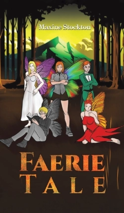Bertrand.pt - Faerie Tale