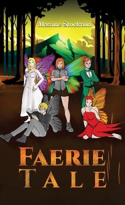 Bertrand.pt - Faerie Tale