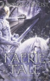 Faerie Tale