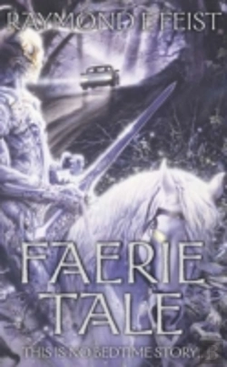 Bertrand.pt - Faerie Tale