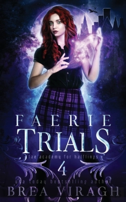 Bertrand.pt - Faerie Trials