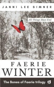 Faerie Winter