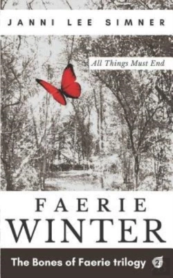 Bertrand.pt - Faerie Winter