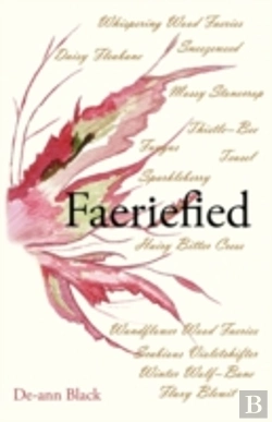Bertrand.pt - Faeriefied