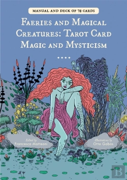 Bertrand.pt - Faeries And Magical Creatures