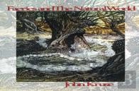 Faeries And The Natural World