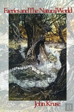 Bertrand.pt - Faeries And The Natural World