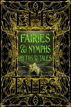 Bertrand.pt - Faeries & Nymphs Myths & Tales