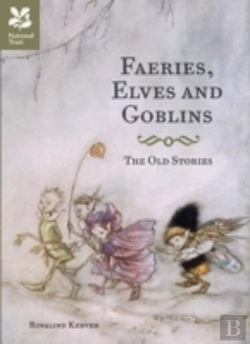Bertrand.pt - Faeries, Elves And Goblins