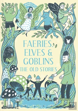 Bertrand.pt - Faeries, Elves And Goblins