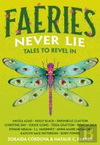 Faeries Never Lie
