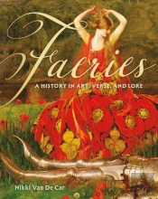 Faeries