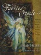 Faeries Oracle