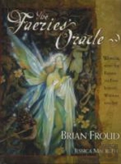 Faeries Oracle