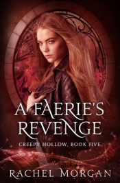 Faerie'S Revenge