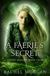 Faerie'S Secret