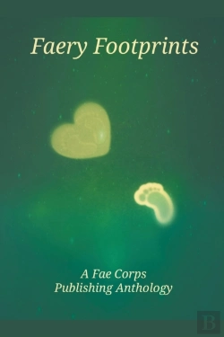 Bertrand.pt - Faery Footprints
