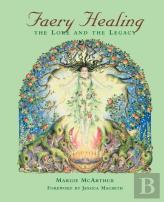 Faery Healing