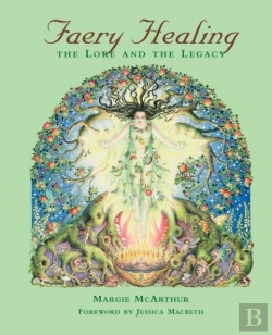 Bertrand.pt - Faery Healing