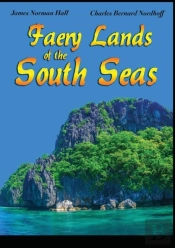 Faery Lands Of The South Seas