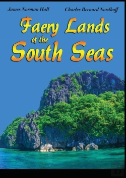 Bertrand.pt - Faery Lands Of The South Seas