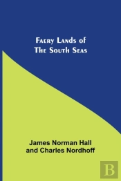 Faery Lands Of The South Seas