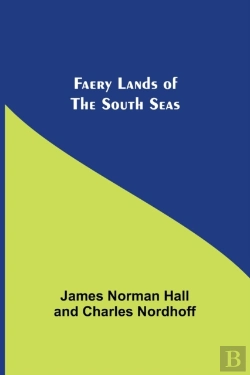 Bertrand.pt - Faery Lands Of The South Seas