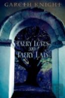 Faery Loves And Faery Lais