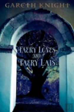 Bertrand.pt - Faery Loves And Faery Lais