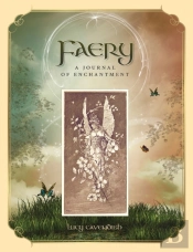 Faery