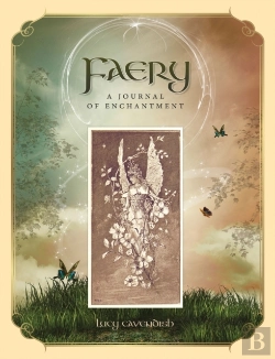 Bertrand.pt - Faery
