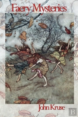 Bertrand.pt - Faery Mysteries