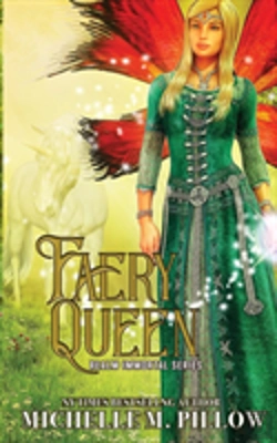 Bertrand.pt - Faery Queen