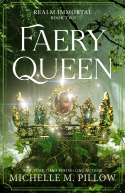 Bertrand.pt - Faery Queen