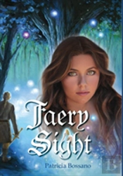 Faery Sight