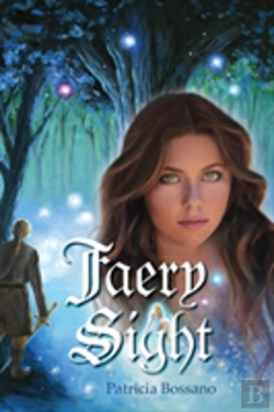 Bertrand.pt - Faery Sight