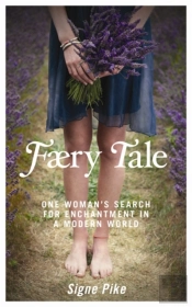 Faery Tale