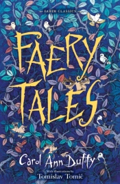Faery Tales