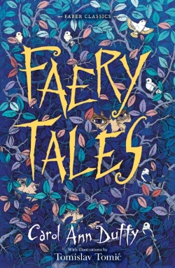 Bertrand.pt - Faery Tales