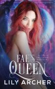 Fae'S Queen