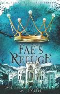 Fae'S Refuge
