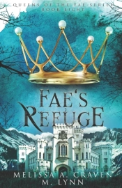 Fae'S Refuge